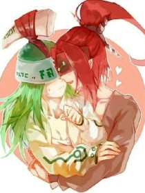 91唐伯虎高三学生妹